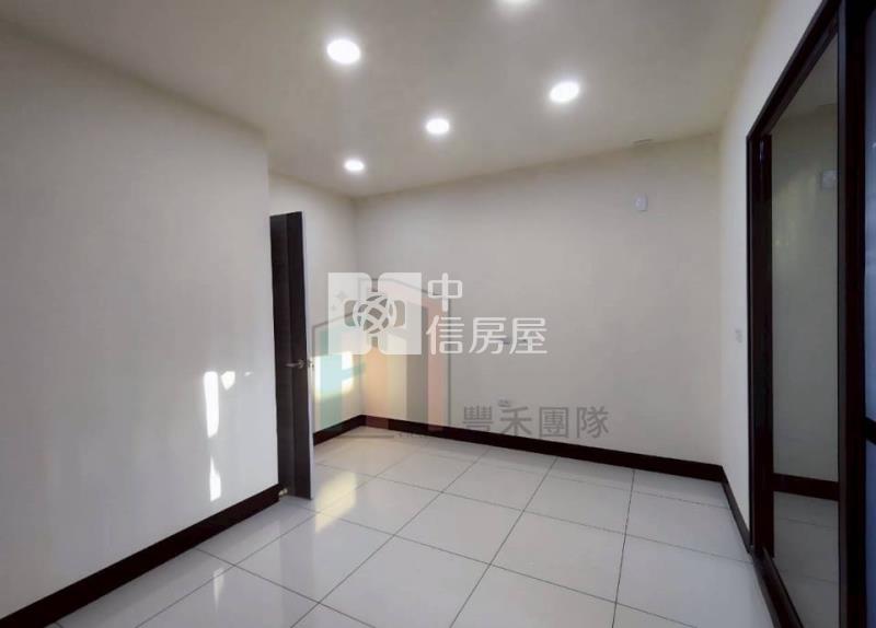 【豐禾】八德大湳商圈整新透天房屋室內格局與周邊環境