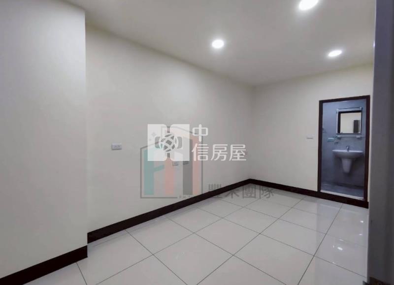 【豐禾】八德大湳商圈整新透天房屋室內格局與周邊環境