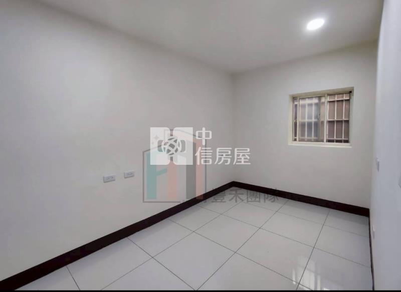 【豐禾】八德大湳商圈整新透天房屋室內格局與周邊環境