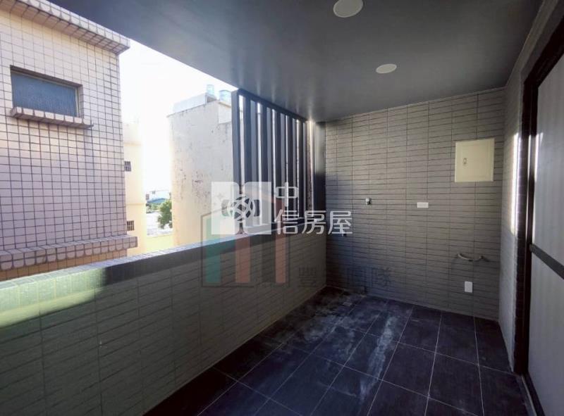 【豐禾】八德大湳商圈整新透天房屋室內格局與周邊環境