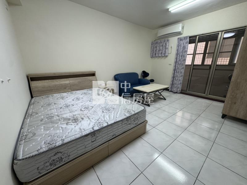 新光三越旁套房房屋室內格局與周邊環境