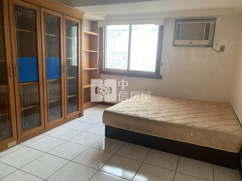 虎尾鉅寶天厦房屋室內格局與周邊環境