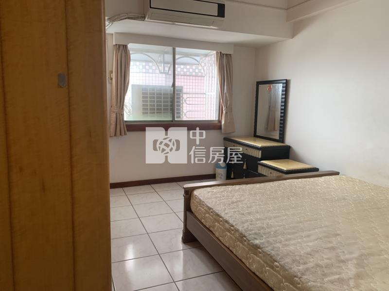 虎尾鉅寶天厦房屋室內格局與周邊環境