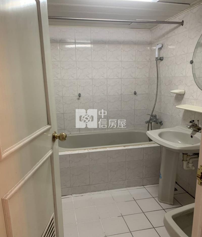 虎尾鉅寶天厦房屋室內格局與周邊環境