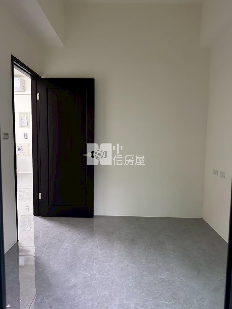 東勢寮近南科全新兩房+平車房屋室內格局與周邊環境