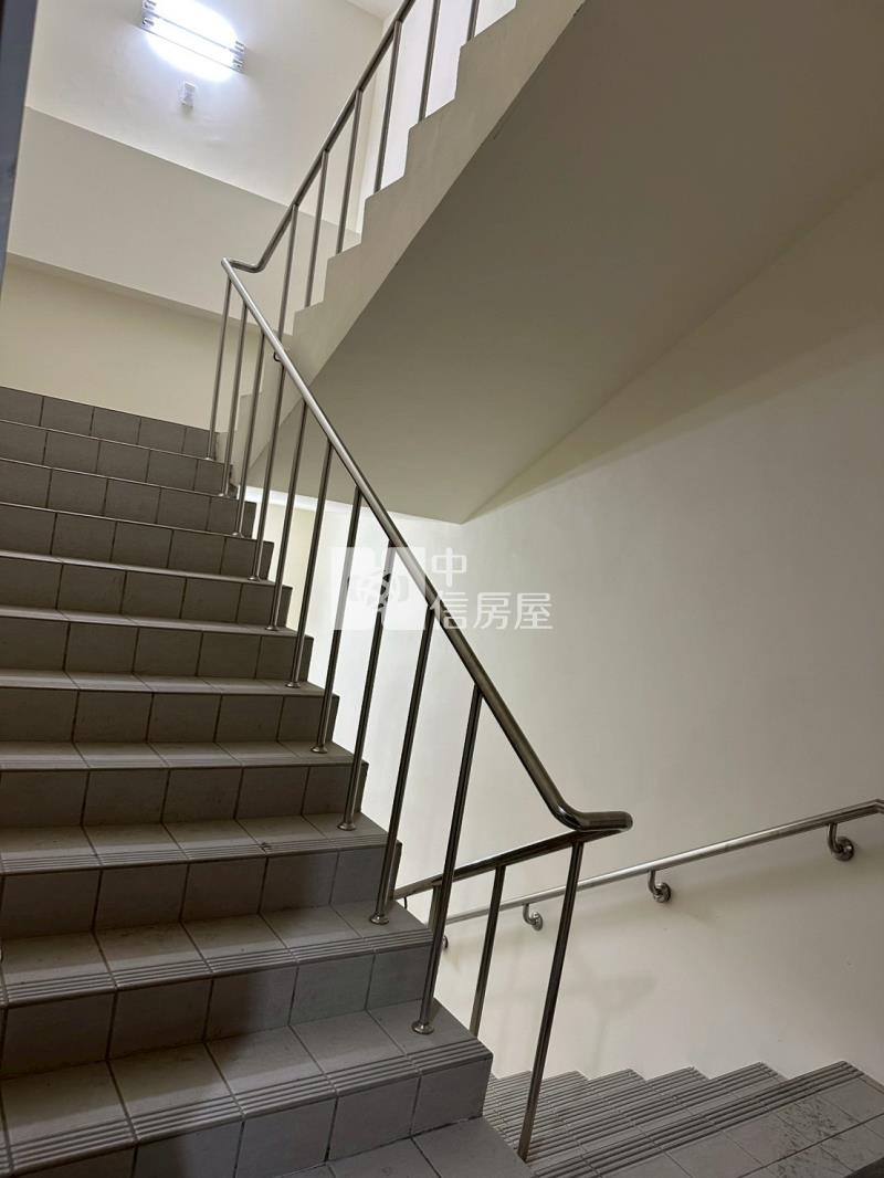 東勢寮近南科全新兩房+平車房屋室內格局與周邊環境