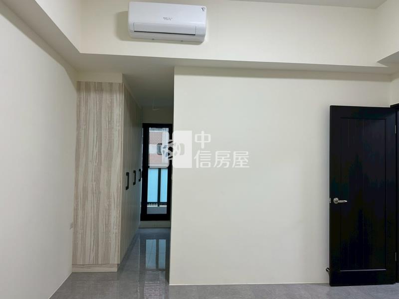 東勢寮近南科全新兩房+平車房屋室內格局與周邊環境