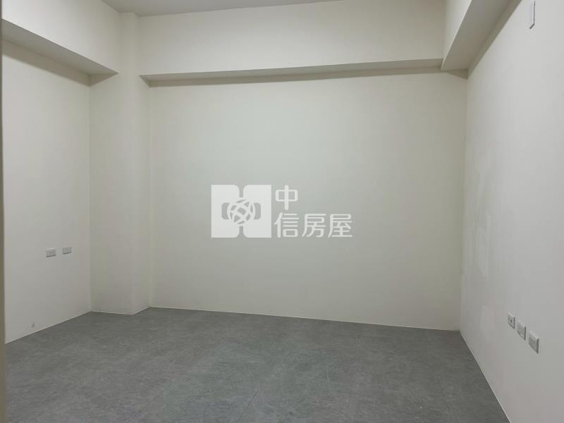 東勢寮近南科全新兩房+平車房屋室內格局與周邊環境