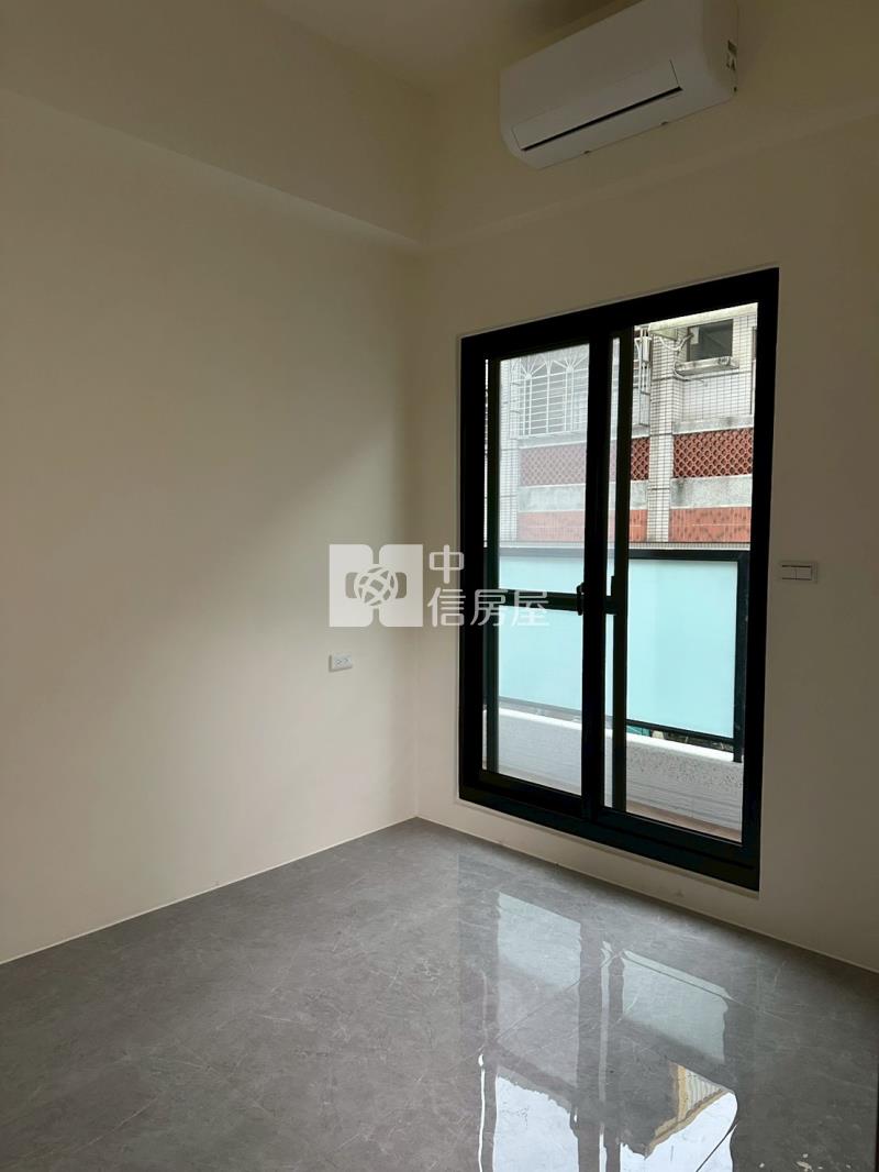 東勢寮近南科全新兩房+平車房屋室內格局與周邊環境