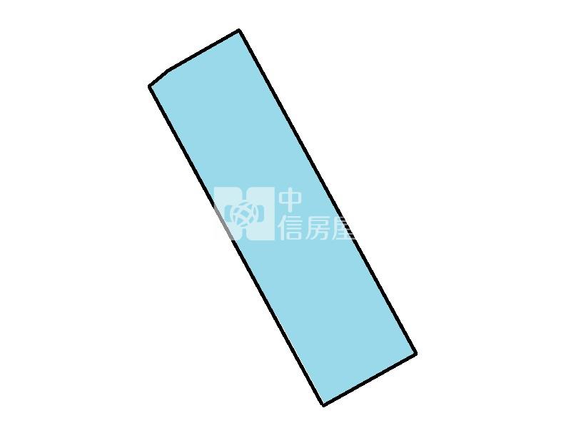 高雄農舍-美濃彩虹農舍房屋室內格局與周邊環境