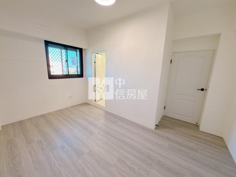 內壢後站.華勛幸福市場電梯美三房房屋室內格局與周邊環境