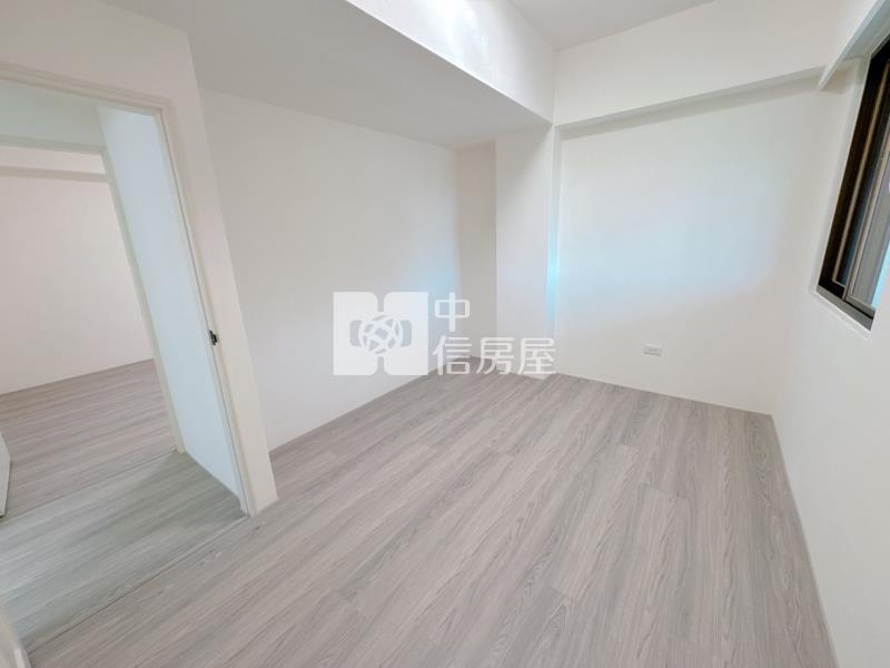 內壢後站.華勛幸福市場電梯美三房房屋室內格局與周邊環境