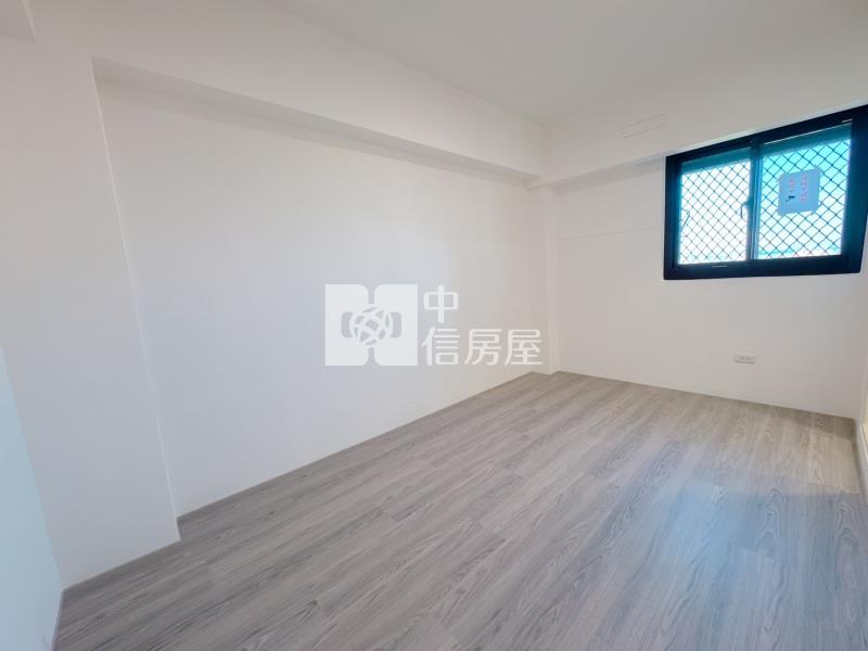 內壢後站.華勛幸福市場電梯美三房房屋室內格局與周邊環境