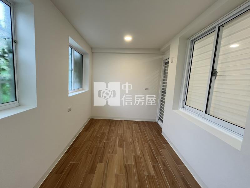 家樂福大地坪智能宅店住房屋室內格局與周邊環境