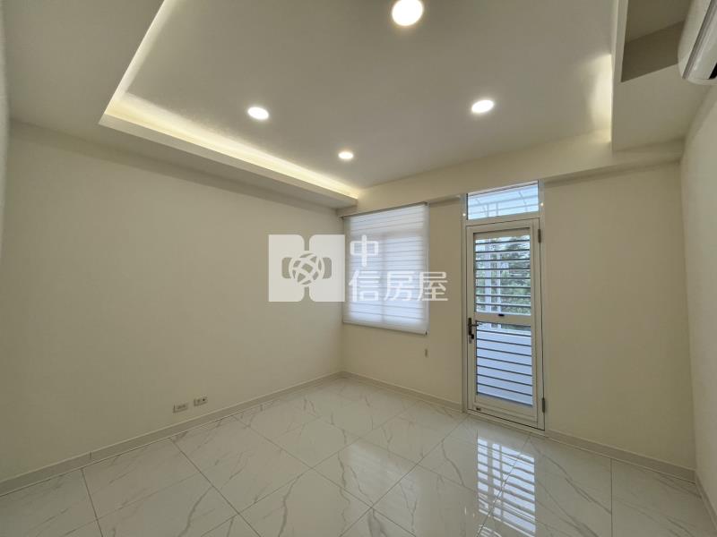 家樂福大地坪智能宅店住房屋室內格局與周邊環境