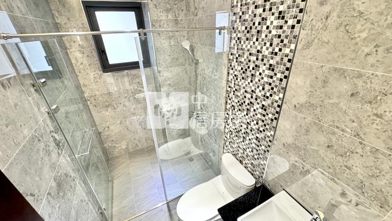 近國五全新孝親電梯農舍房屋室內格局與周邊環境