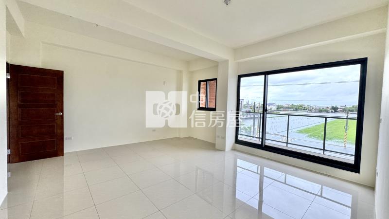 近國五全新孝親電梯農舍房屋室內格局與周邊環境