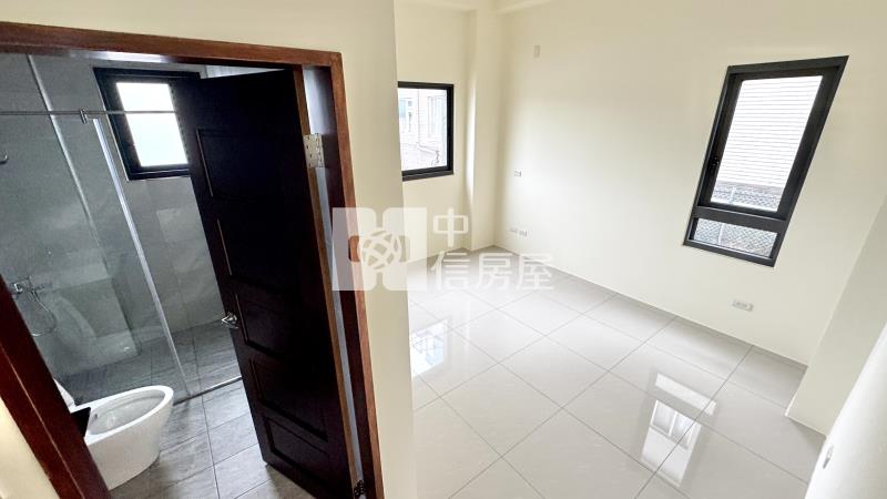 近國五全新孝親電梯農舍房屋室內格局與周邊環境