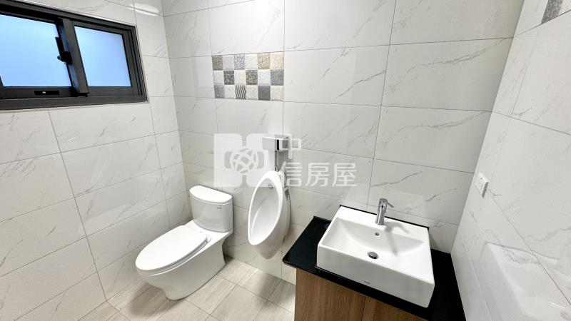 近國五全新孝親電梯農舍房屋室內格局與周邊環境