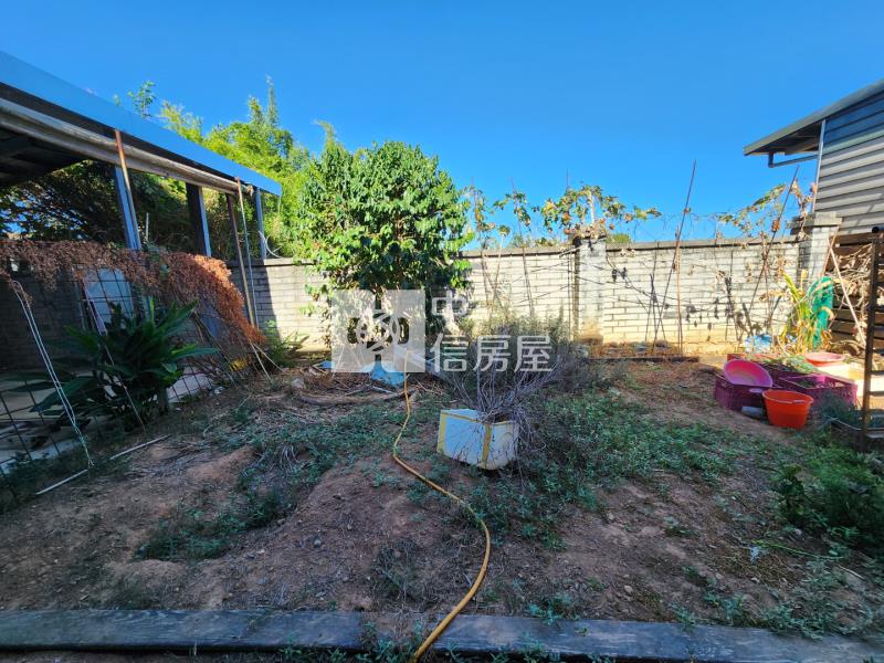 專約-近山東國小漂亮木屋農舍(好停車)房屋室內格局與周邊環境