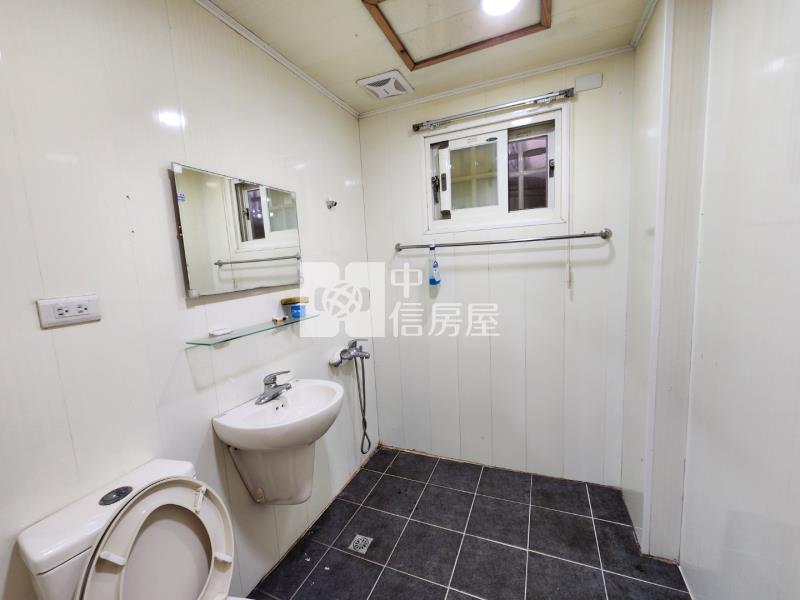 專約-近山東國小漂亮木屋農舍(好停車)房屋室內格局與周邊環境