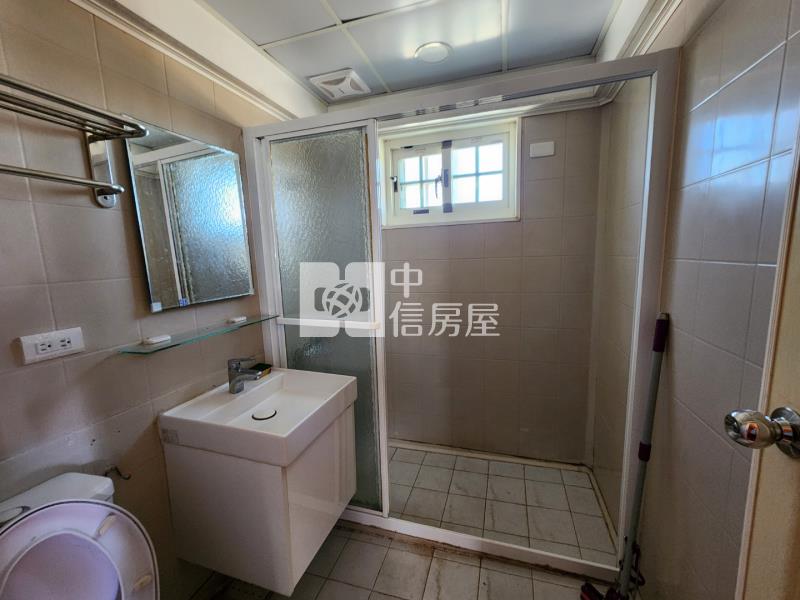 專約-近山東國小漂亮木屋農舍(好停車)房屋室內格局與周邊環境