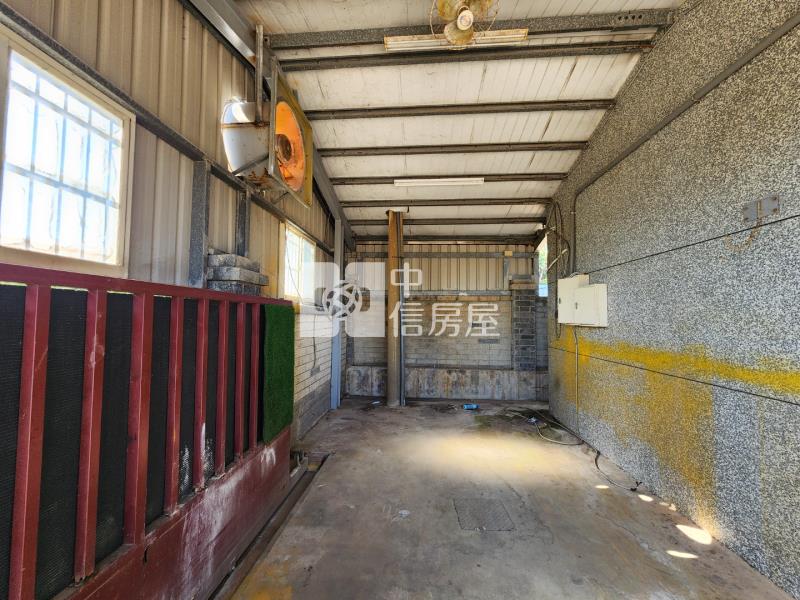 專約-近山東國小漂亮木屋農舍(好停車)房屋室內格局與周邊環境