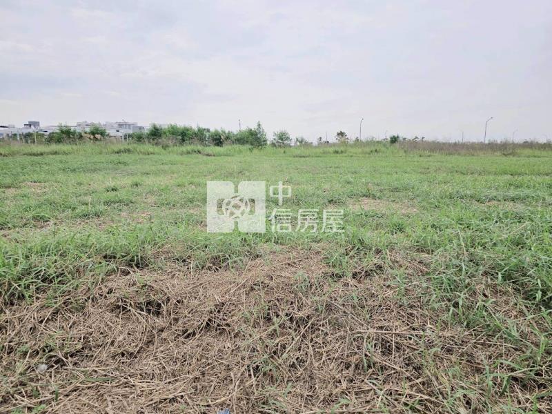 善化FG住宅建地房屋室內格局與周邊環境