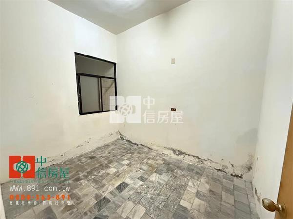 水上良都社區車庫別墅房屋室內格局與周邊環境