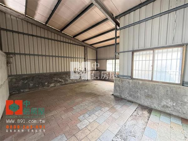 水上良都社區車庫別墅房屋室內格局與周邊環境