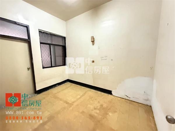 水上良都社區車庫別墅房屋室內格局與周邊環境