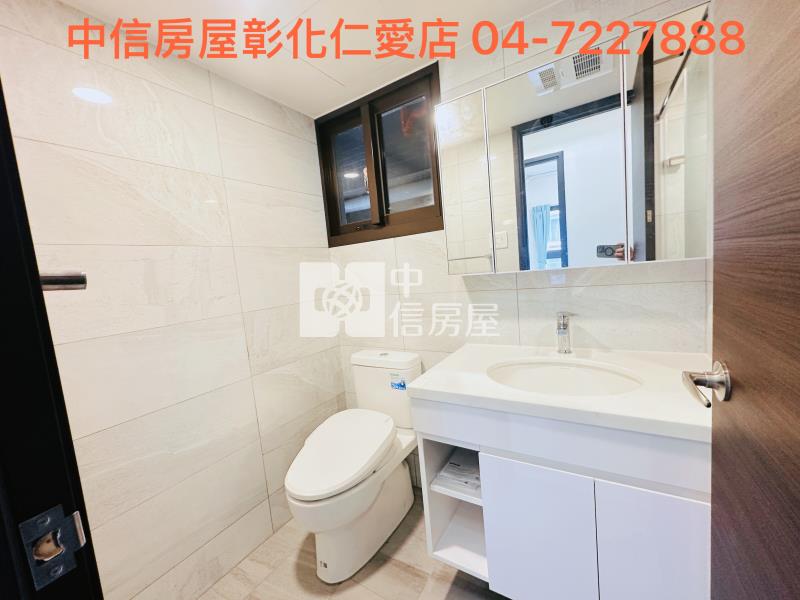 家樂福~金馬之櫻三房房屋室內格局與周邊環境