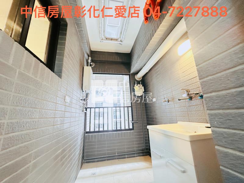 家樂福~金馬之櫻三房房屋室內格局與周邊環境