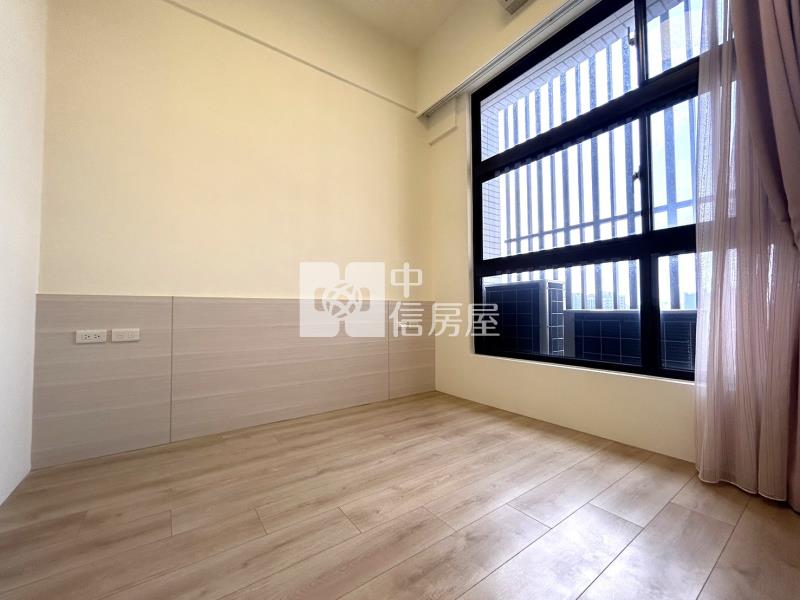 內壢高中景觀戶房屋室內格局與周邊環境