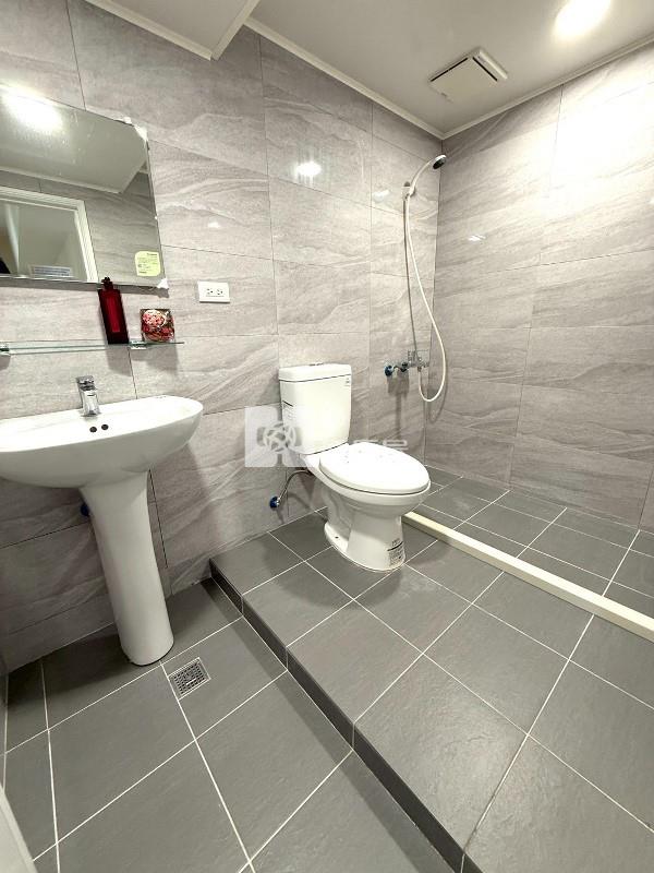 大明國小三房+車位房屋室內格局與周邊環境