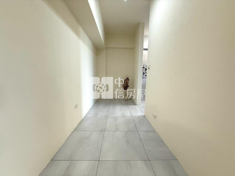 大明國小三房+車位房屋室內格局與周邊環境