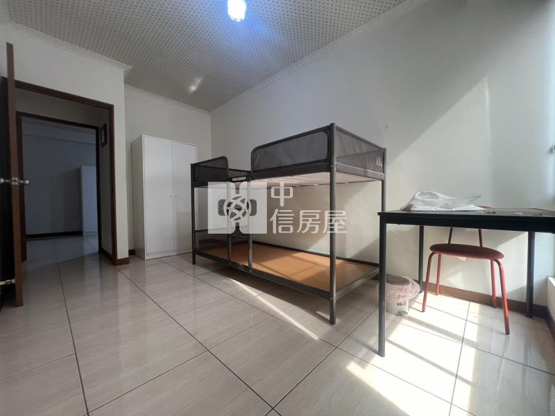 超級贏家優質樓店房屋室內格局與周邊環境