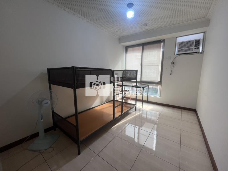 超級贏家優質樓店房屋室內格局與周邊環境