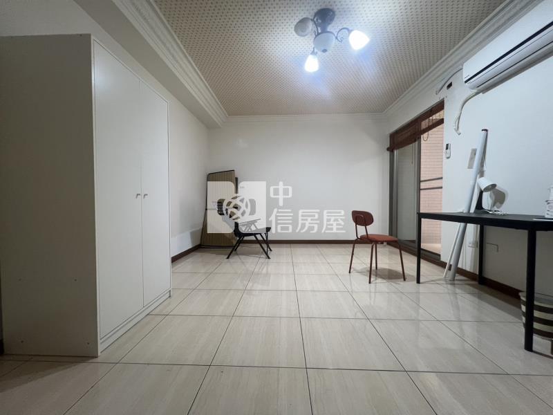 超級贏家優質樓店房屋室內格局與周邊環境