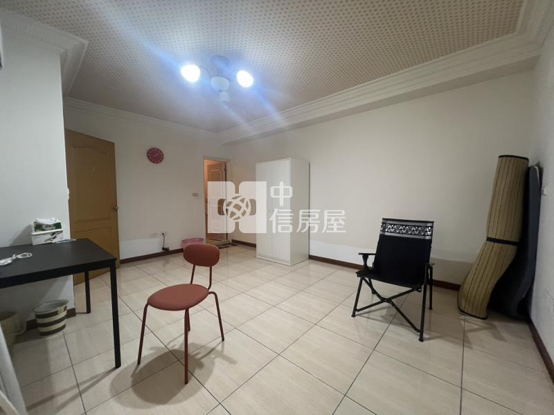 超級贏家優質樓店房屋室內格局與周邊環境