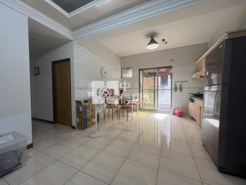 超級贏家優質樓店房屋室內格局與周邊環境