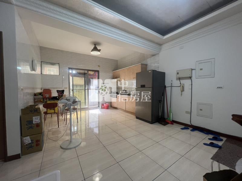 超級贏家優質樓店房屋室內格局與周邊環境