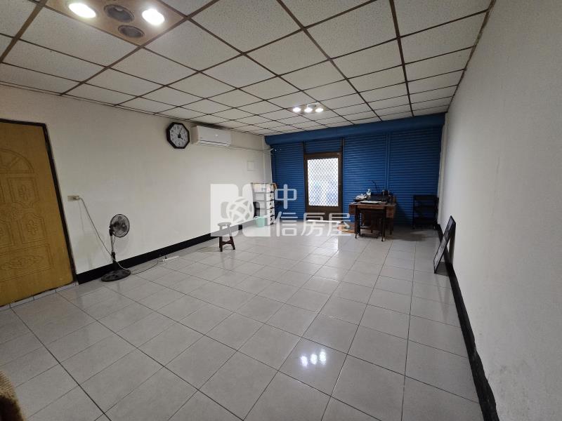 八德大湳捷運介壽路大面寬透天房屋室內格局與周邊環境