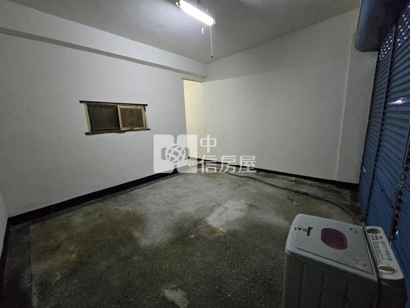 八德大湳捷運介壽路大面寬透天房屋室內格局與周邊環境