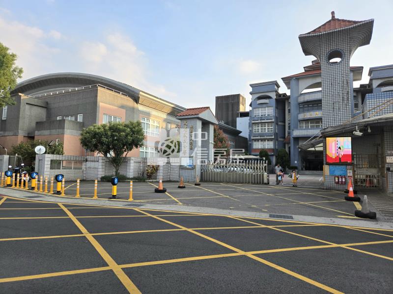 八德大湳捷運介壽路大面寬透天房屋室內格局與周邊環境