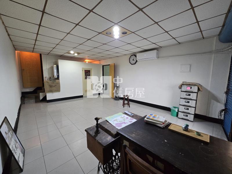 八德大湳捷運介壽路大面寬透天房屋室內格局與周邊環境