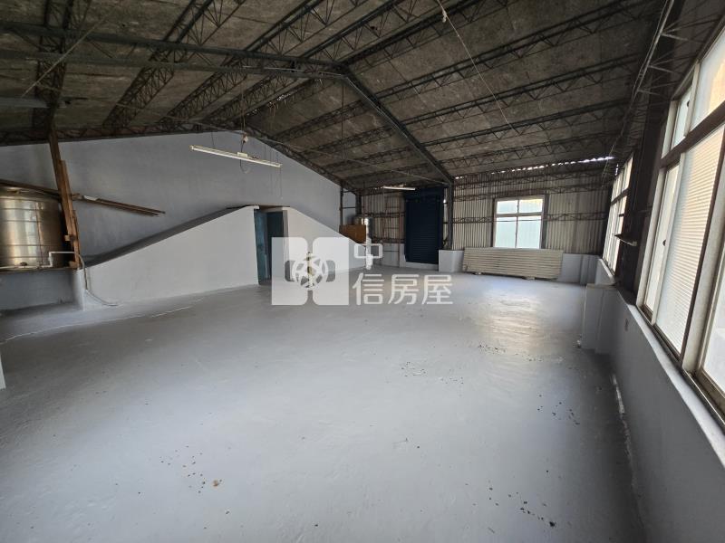 八德大湳捷運介壽路大面寬透天房屋室內格局與周邊環境