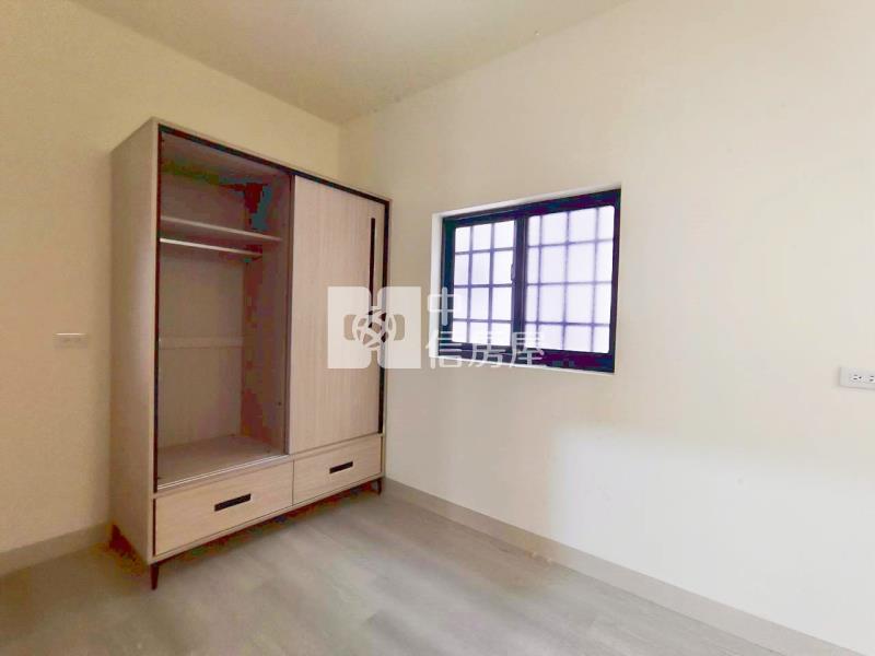 鎮北路透天美宅房屋室內格局與周邊環境