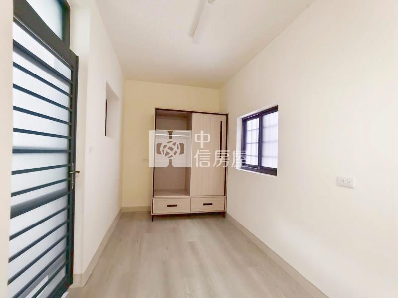 鎮北路透天美宅房屋室內格局與周邊環境