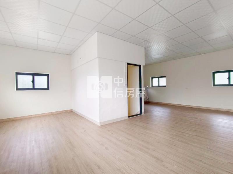 鎮北路透天美宅房屋室內格局與周邊環境